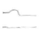BM Cats Connecting Pipe - BM50396 with Fitting Kit - FK50396