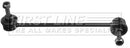 First Line Drop Link Part No -FDL6306