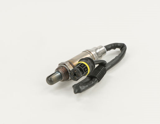 Bosch Lambda Sensor Part No - 0258003559