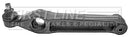 First Line Suspension Arm L/R -FCA6814