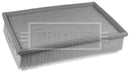 Borg & Beck Air Filter - BFA2473