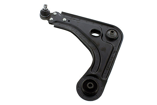 FAG Control Arm/Trailing Arm Wheel Suspension - 821022710