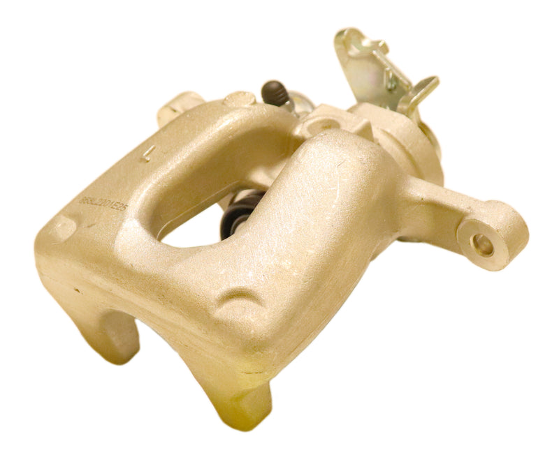 Rollco Alfa Romeo Giulietta Rear Left Brake Caliper - VSBC868L