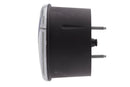 HELLA 2ZR 964 169-361 LED-Reverse Light - 24V