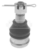 Borg & Beck Ball Joint L/R Part No -BBJ5630