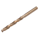 Draper Expert Cobalt Drill Bit 8.0MM - 08929