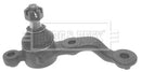 Borg & Beck Ball Joint Lower Lh Part No -BBJ5514