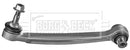 Borg & Beck Suspension Arm RH -BCA7539