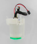 Intermotor In-Tank Swirl Pot - 38133