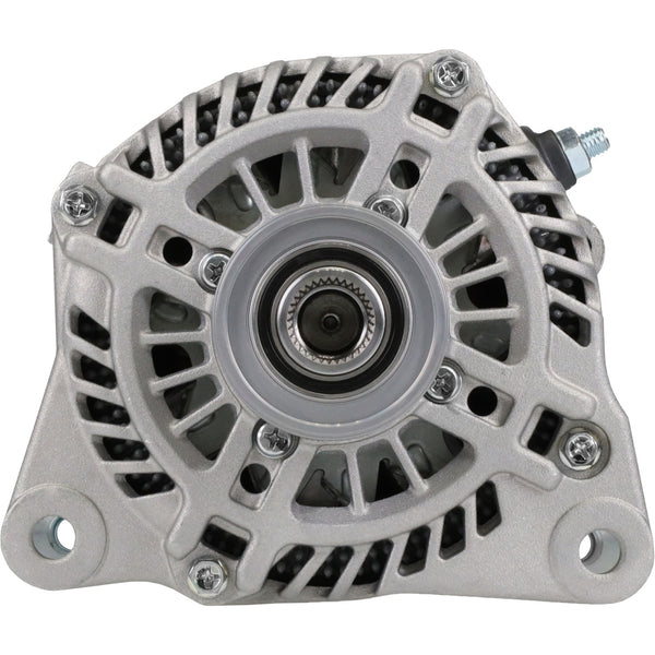 WAI Alternator - 21589N