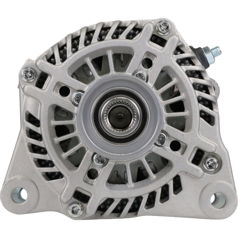 WAI Alternator - 21589N