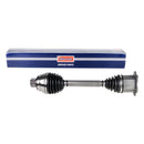 Borg & Beck Driveshaft  - BDS1181