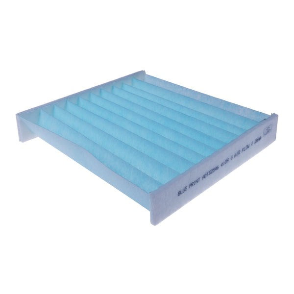 Blue Print Cabin Filter - ADT32546