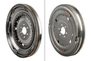 LUK Flywheel - Part No - 415068209