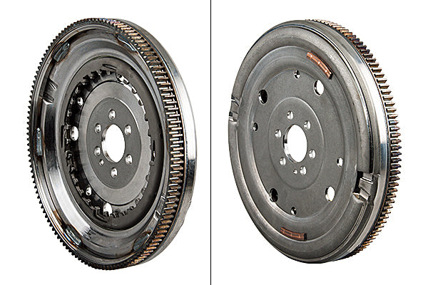 LUK Flywheel - Part No - 415068209