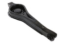 FAG Control Arm/Trailing Arm Wheel Suspension - 821090510