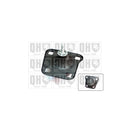QH EM4192 Engine Mounting