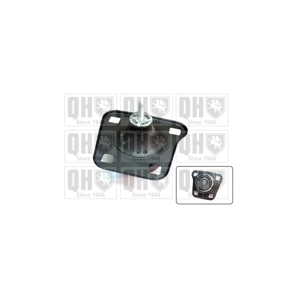 QH EM4192 Engine Mounting
