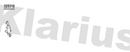 Klarius 325310 - Catalyst Type Approved  - Fits Hyundai i10 II 1.0l CAT