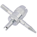 Draper Tyre Valve Repair Tool - 51548