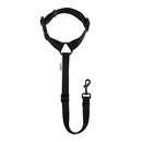 1~https://content.sellerdynamics.com/92ADE061-74F1-4392-A1E2-C158E956D77C/92ADE061-74F1-4392-A1E2-C158E956D77C/c0afb192-d5a6-4e9e-8654-70ecae89076a.png