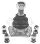 Borg & Beck Ball Joint Lower L/R Part No -BBJ5004