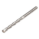 Draper Masonry Drill Bit - 6.5x100mm - 14148