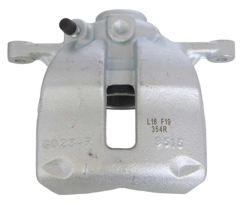 Rollco Mini Cooper Front Left Brake Caliper - VSBC354L