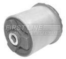 First Line Bush - FSK6529