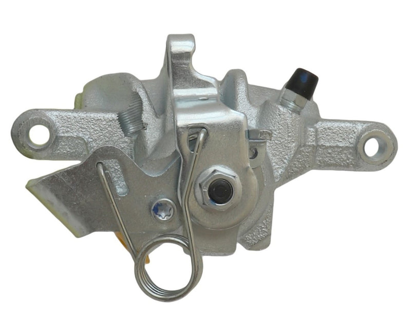 Rollco Ford Galaxy Rear Left Brake Caliper - VSBC440L