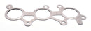Klarius 411167 - Gasket Flat