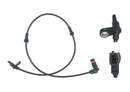 Kerr Nelson Wheel Speed Sensor - ALB895