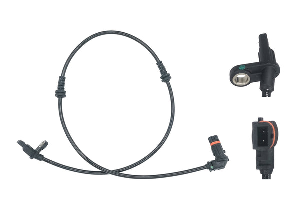 Lemark Wheel Speed Sensor - LAB751