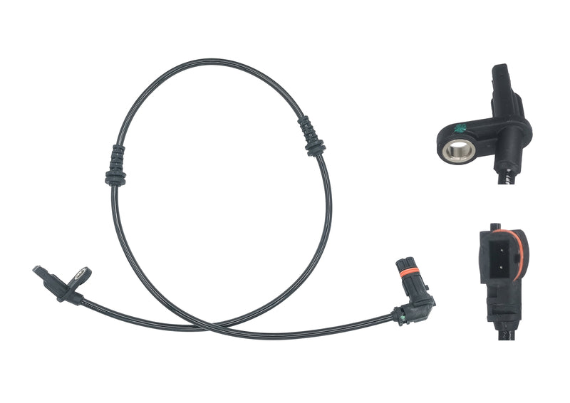 Lemark Wheel Speed Sensor - LAB751