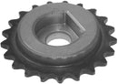 INA Gear Balance Shaft Part No - 554006910