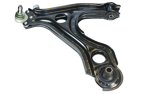 FAG Control Arm/Trailing Arm Wheel Suspension - 821028610