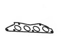 Klarius 411320 - Gasket Flat