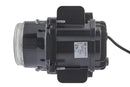 HELLA 2BA 001 227-201 Direction Indicator - Halogen - Front/Rear