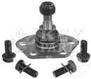 Key Parts Ball Joint L/R  - KBJ5436 fits Relay,Ducato,Boxer Jan 01 on