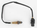 Intermotor Oxygen Sensor - 65154