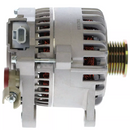 WAI Alternator - 8260N