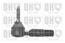 QH Tie Rod End - L&RH - QR9978S