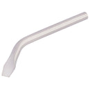 Draper 40W Soldering Iron TIP 45deg - 86000