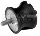 First Line Engine Mounting  - FEM3193 fits BMW 1,3,5,7,Z3 series, Z3 99-