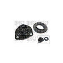 QH EMA4903 Top Strut Mounting- inc Bearing