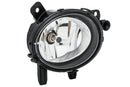 HELLA 1N0 354 991-011 FF-Front Fog Light - left - fits BMW 3 (E90)