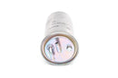 Bosch Fuel Filter - 0450906442