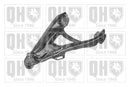 QH Suspension Arm Front Lower LH - QSA2032S
