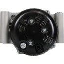 WAI Alternator - 11576N
