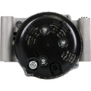 WAI Alternator - 11576N